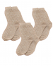 Kids Pure Wool Socks Skin Selection P3